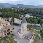 Campanet