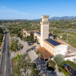Búger
