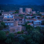 Búger